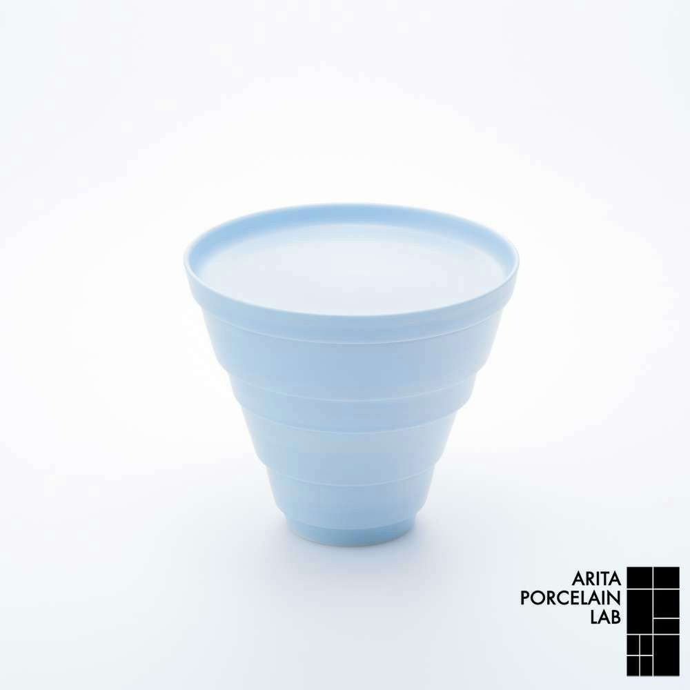 段重・蓋物 – ARITA PORCELAIN LAB [公式オンラインストア]