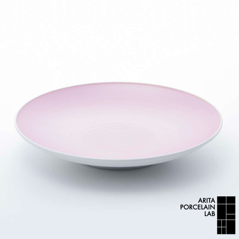 CHERRY – ARITA PORCELAIN LAB [公式オンラインストア]