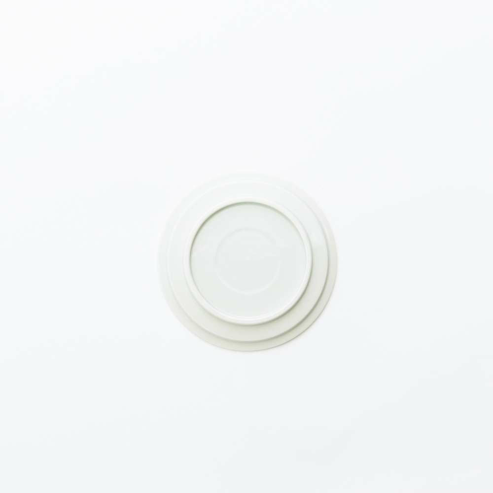 岡晋吾 5寸天平 平皿 染付万暦 – ARITA PORCELAIN LAB [公式オンライン