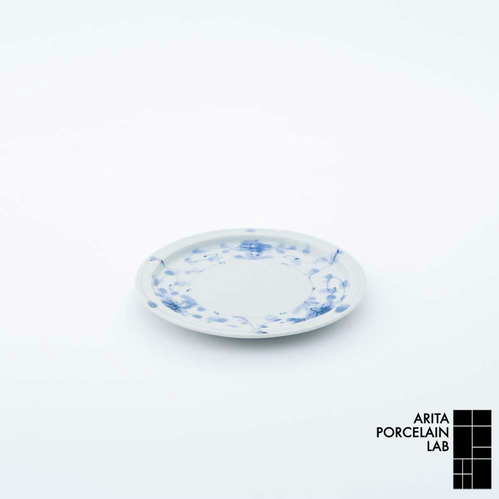 000000000786-01.jpg?v=1744404392