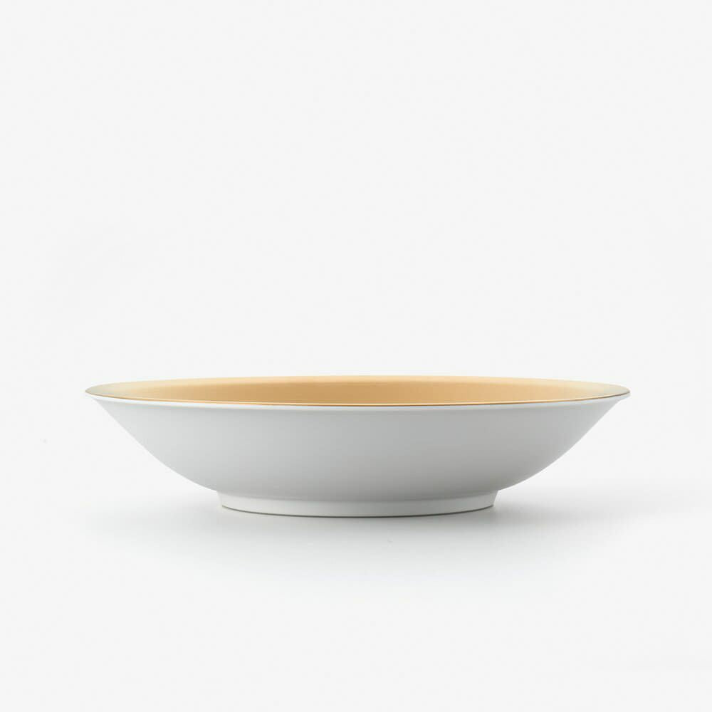 JAPAN AUTUMN 大鉢 ゴールド – ARITA PORCELAIN LAB [公式オンライン