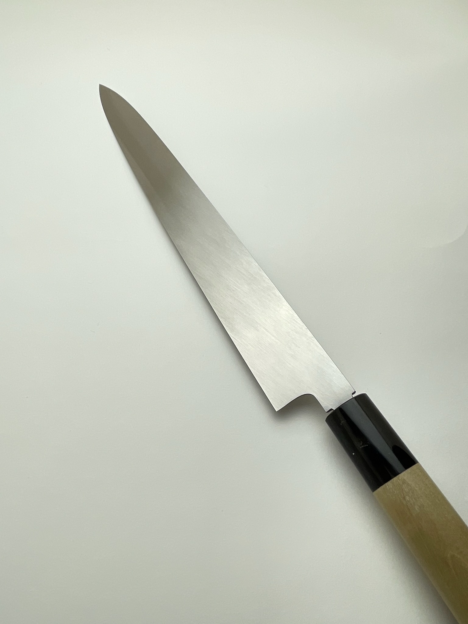 築地の包丁有次