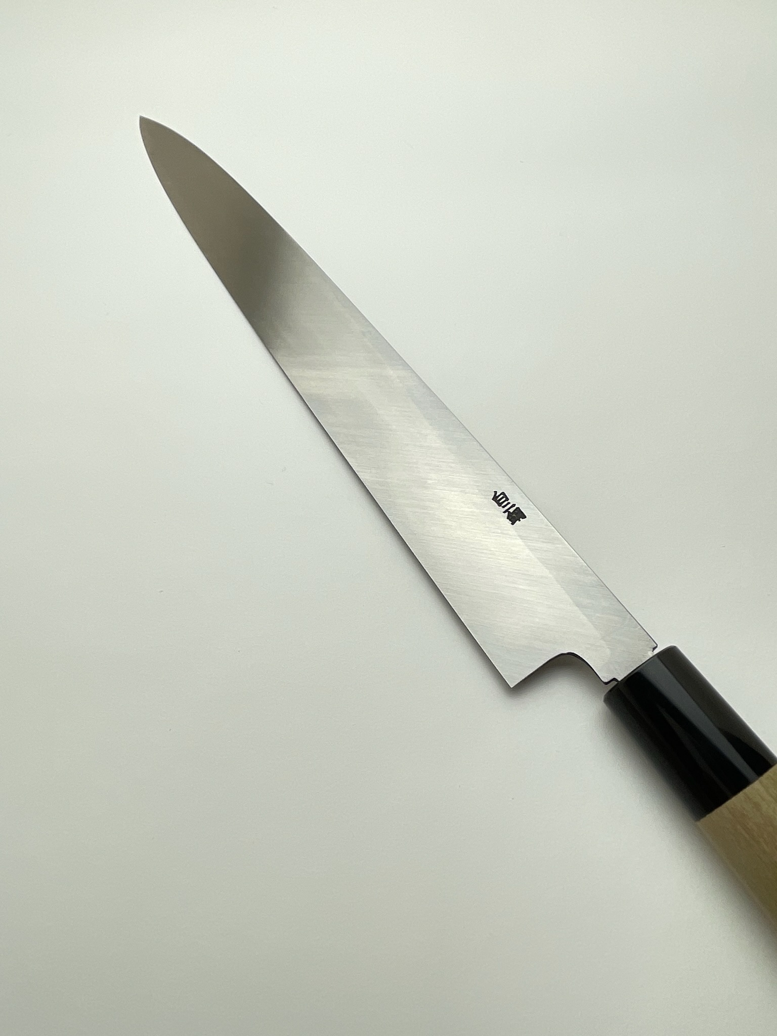 築地の包丁有次