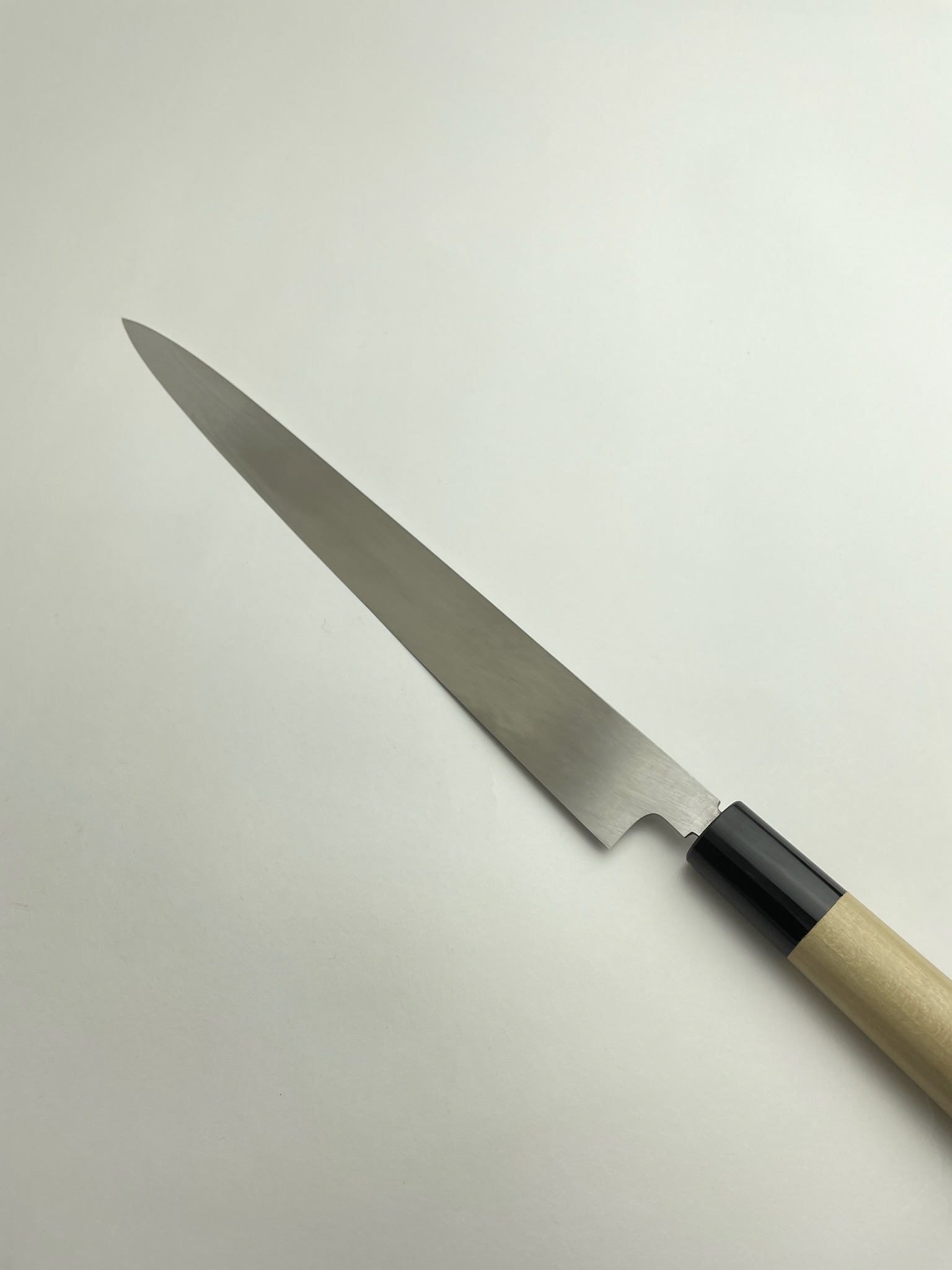 築地の包丁有次