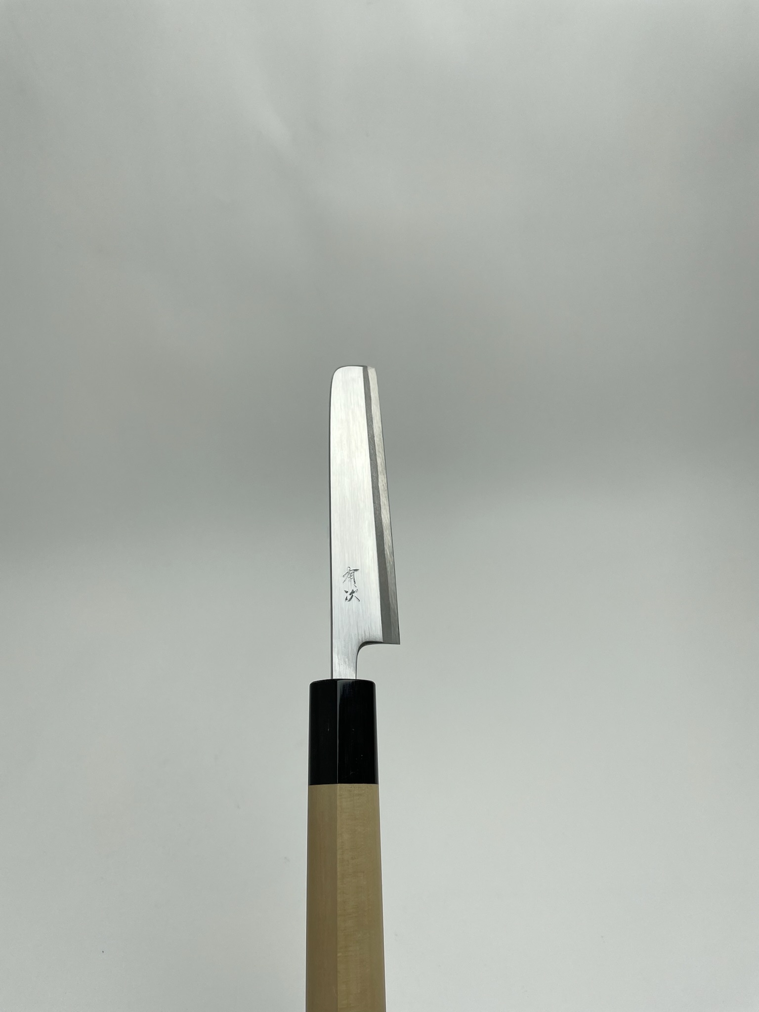 築地の包丁有次