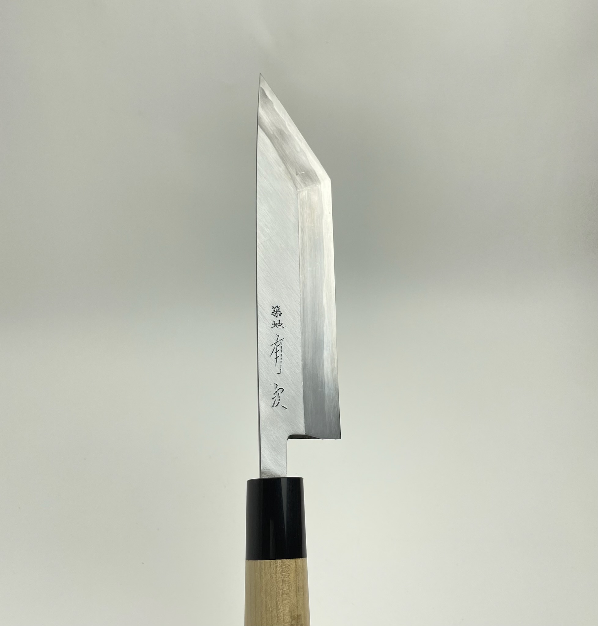 築地の包丁有次