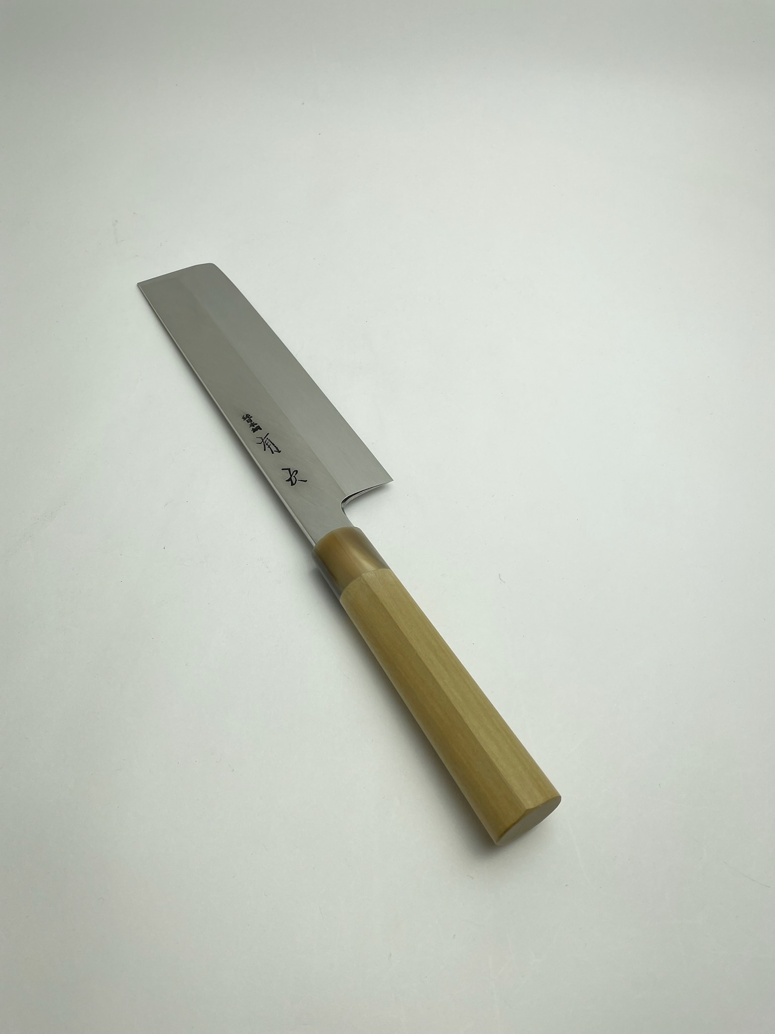 築地の包丁有次