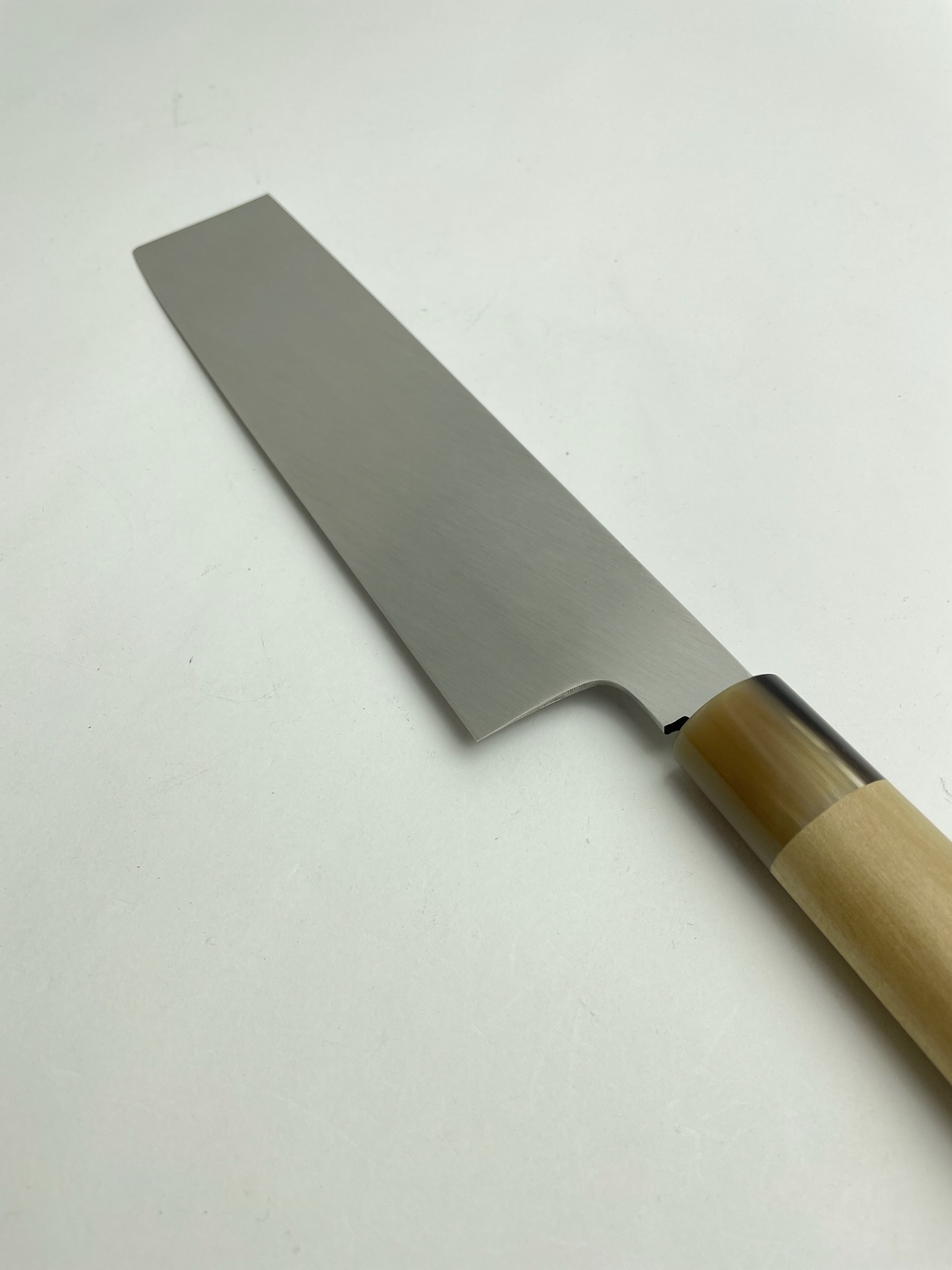 築地の包丁有次