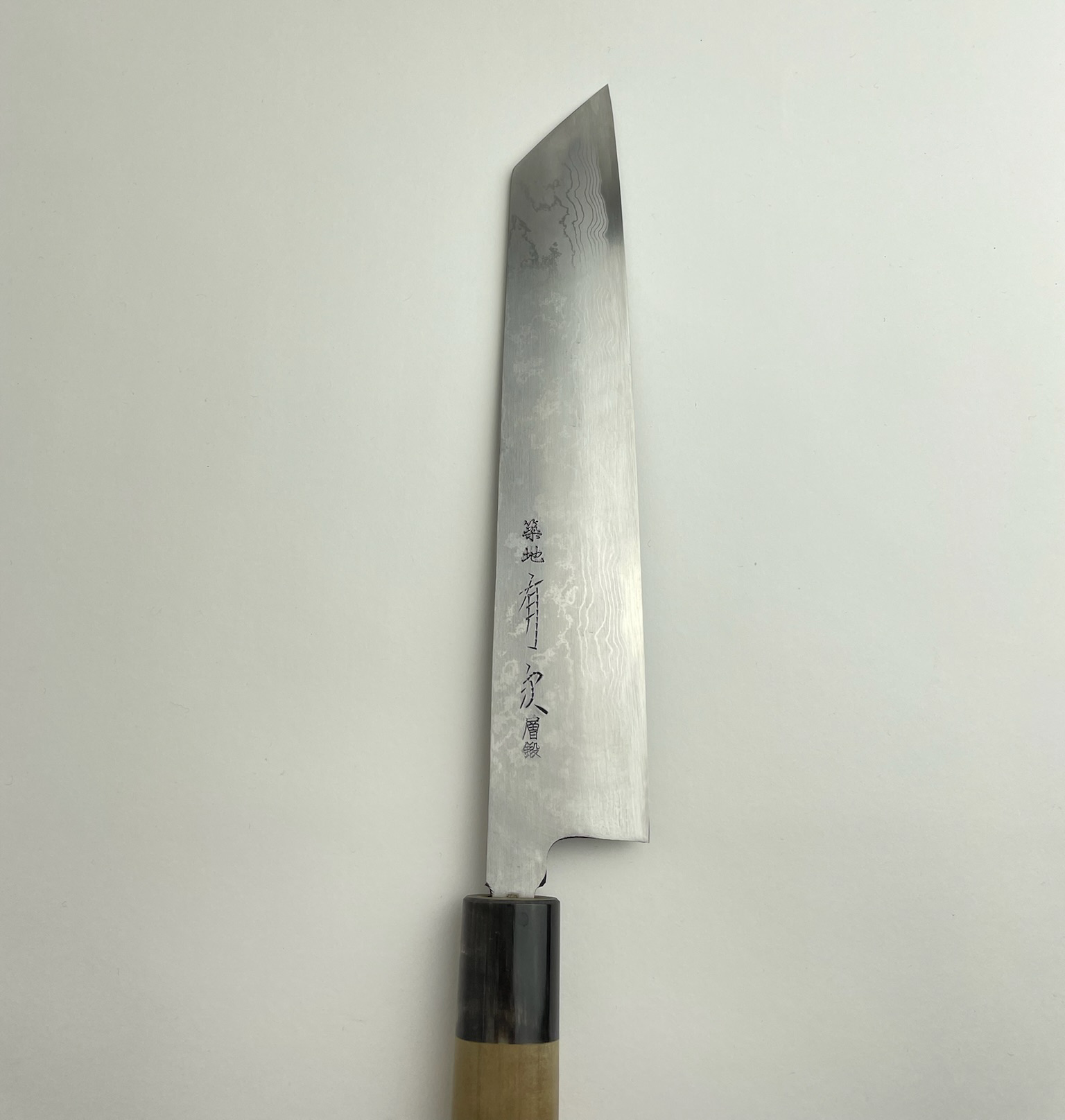 三徳包丁(和三徳) 一覧 | 築地の包丁有次