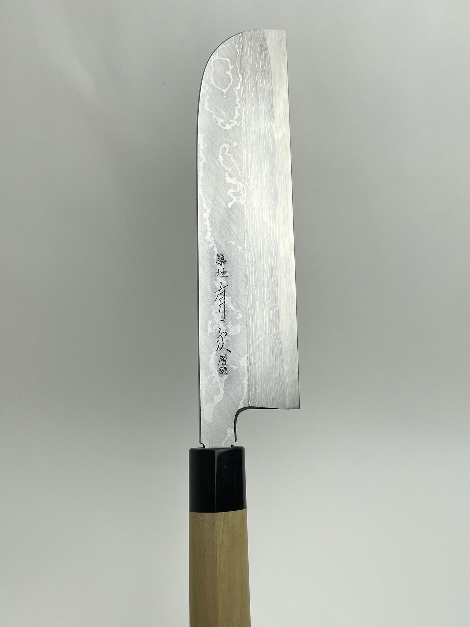 和包丁(鎌薄刃) 一覧 | 築地の包丁有次