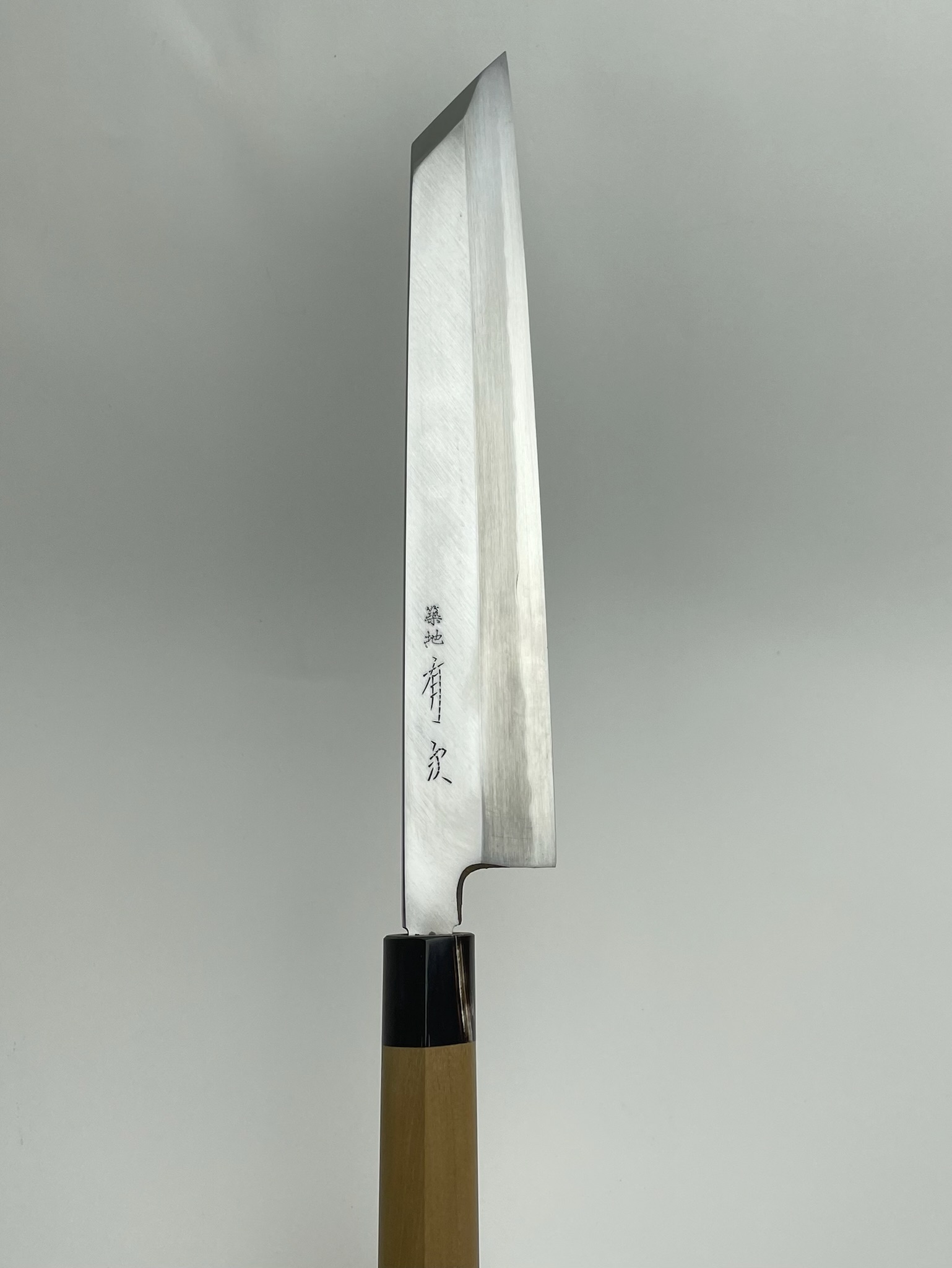 築地の包丁有次