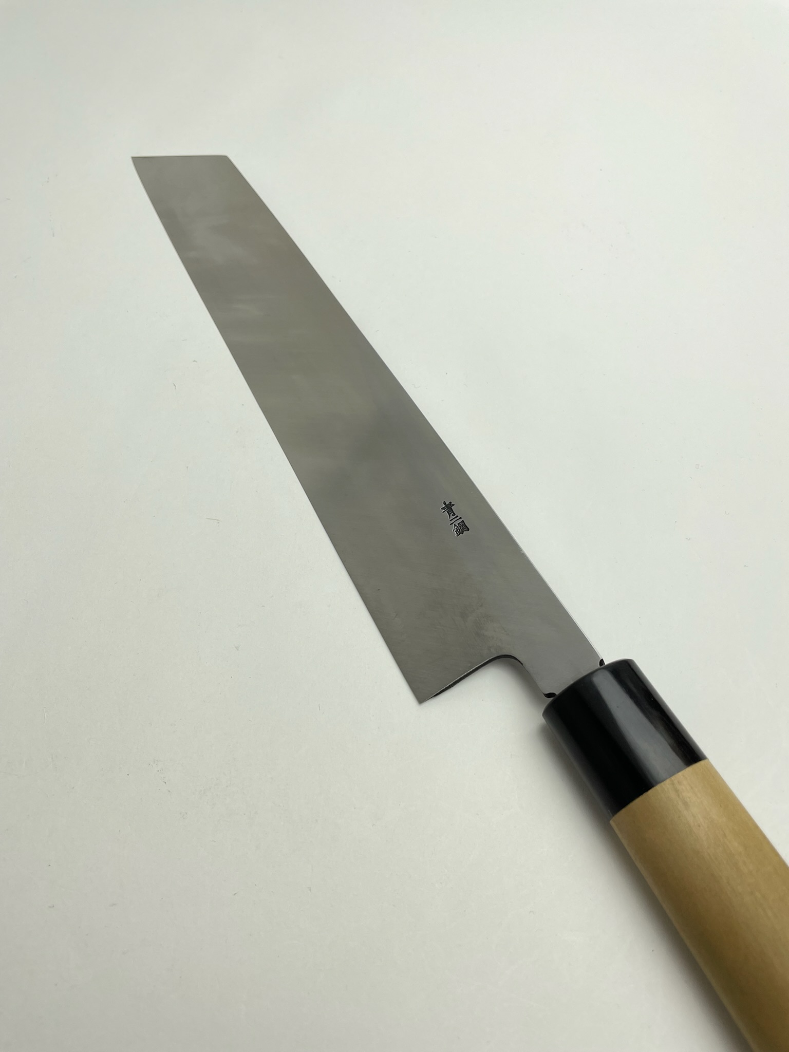 築地の包丁有次