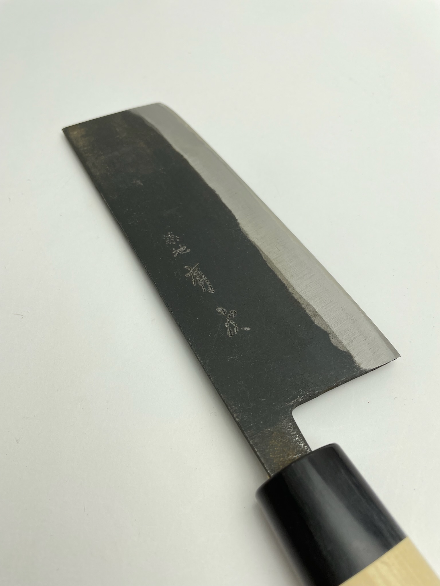 築地の包丁有次