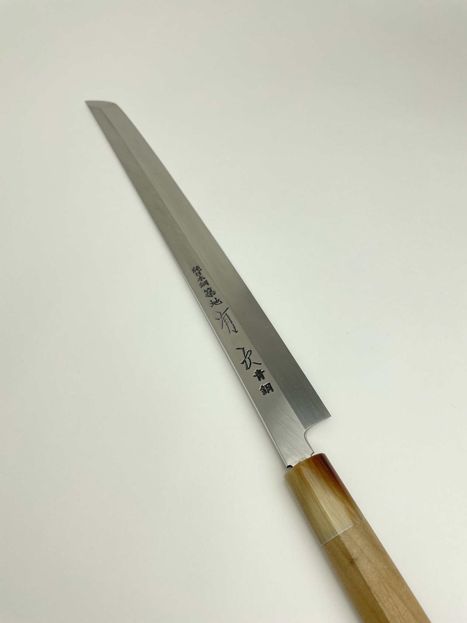 築地の包丁有次