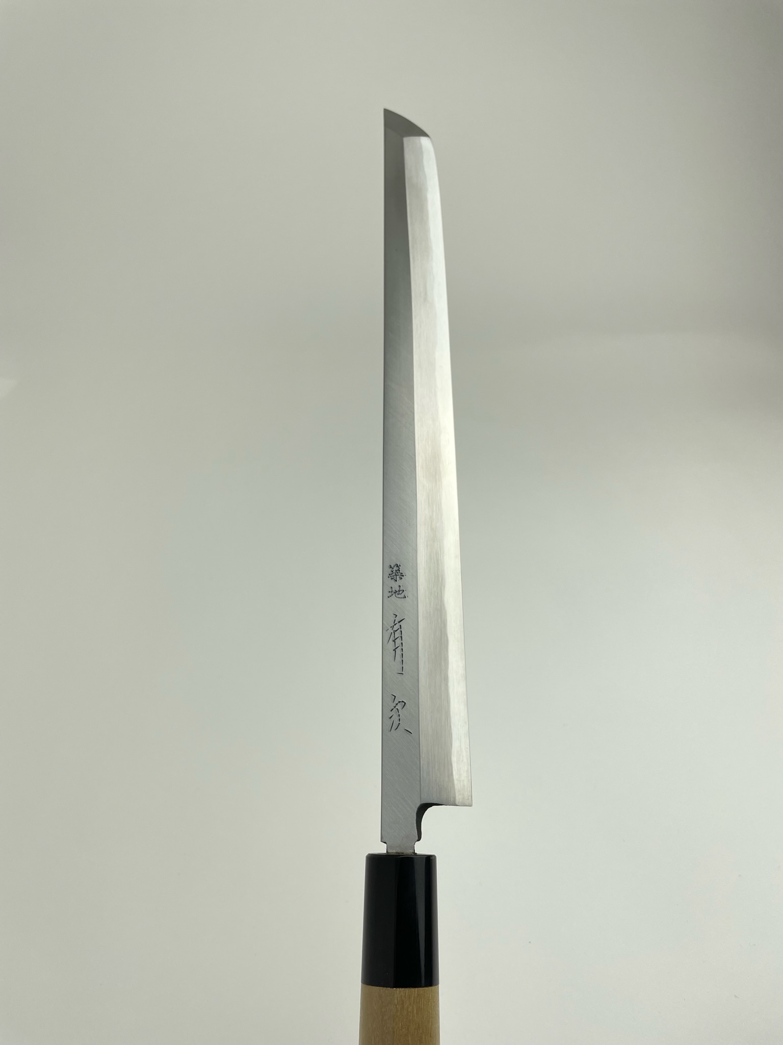 刺身(蛸引) 一覧 | 築地の包丁有次