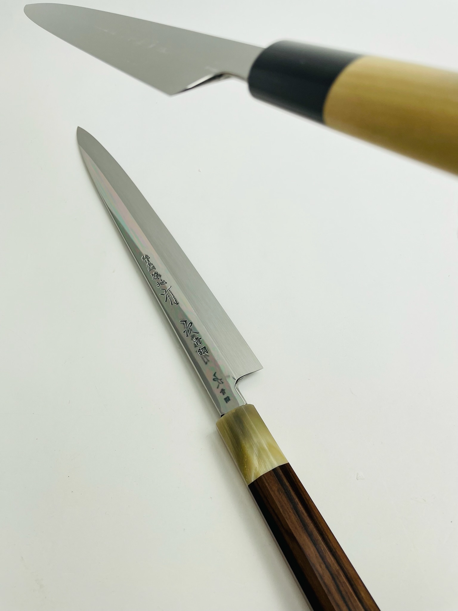 築地の包丁有次