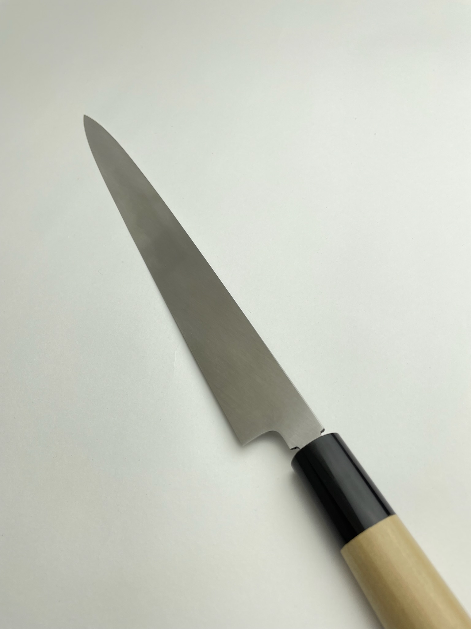 築地の包丁有次