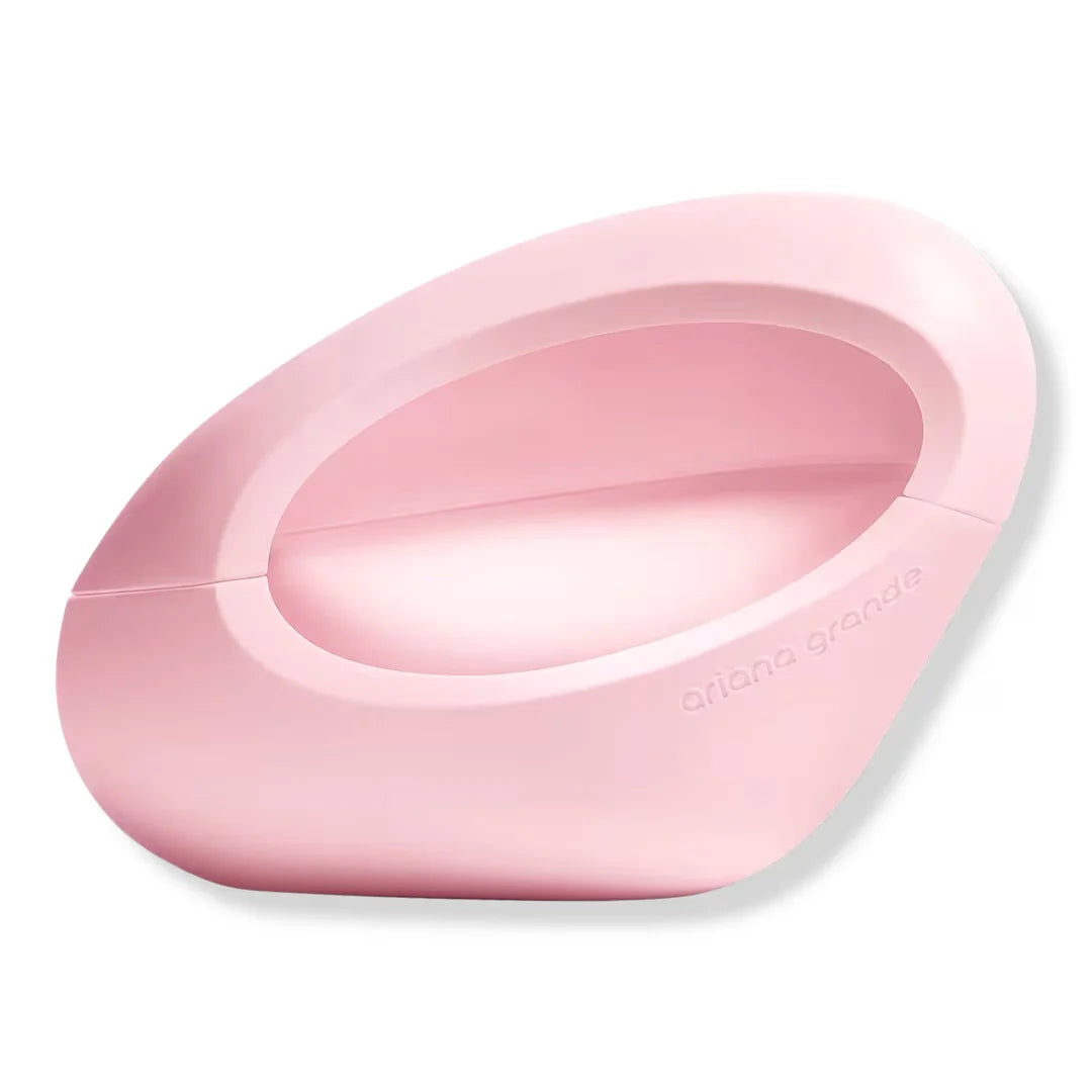 MOD Blush by Ariana Grande | Bright, Floral & Modern Scent