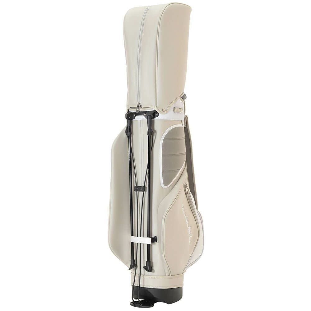 トラヴィスマシュー Travis Mathew メンズ RTM スタンド キャディ