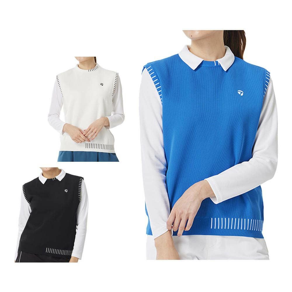ベスト レディースゴルフウェア レディース 通販｜【公式】有賀園