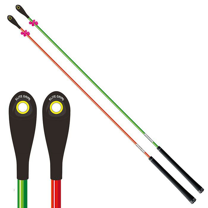 エリートグリップ スピードプレーン 【公式通販】