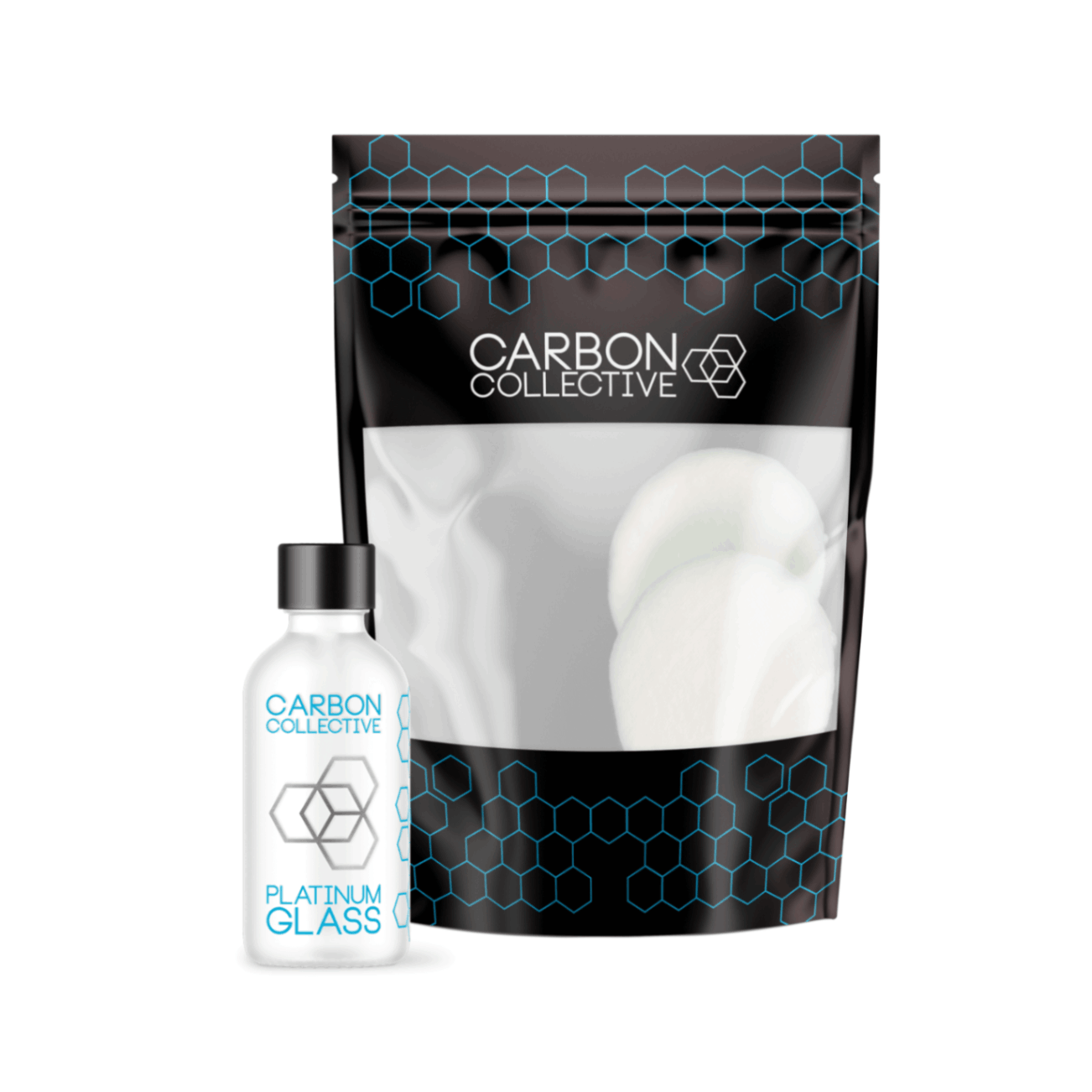 セラミックコーティング｜海外洗車用品セレクトショップ arinomama