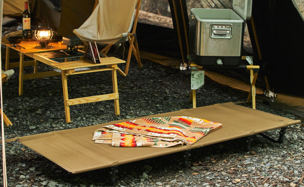 タラスブルバ（TARASBOULBA）の高クオリティで人気のギアをゲット