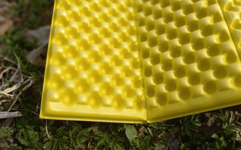 サーマレストZライトソルが良すぎた！魅力やデメリット、使い方やZ