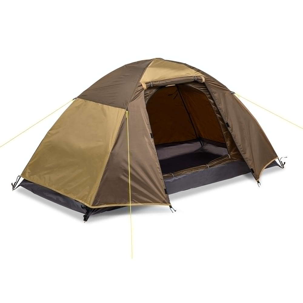 2025年】低価格なのにハイクオリティ？ワークマンから発売されてる