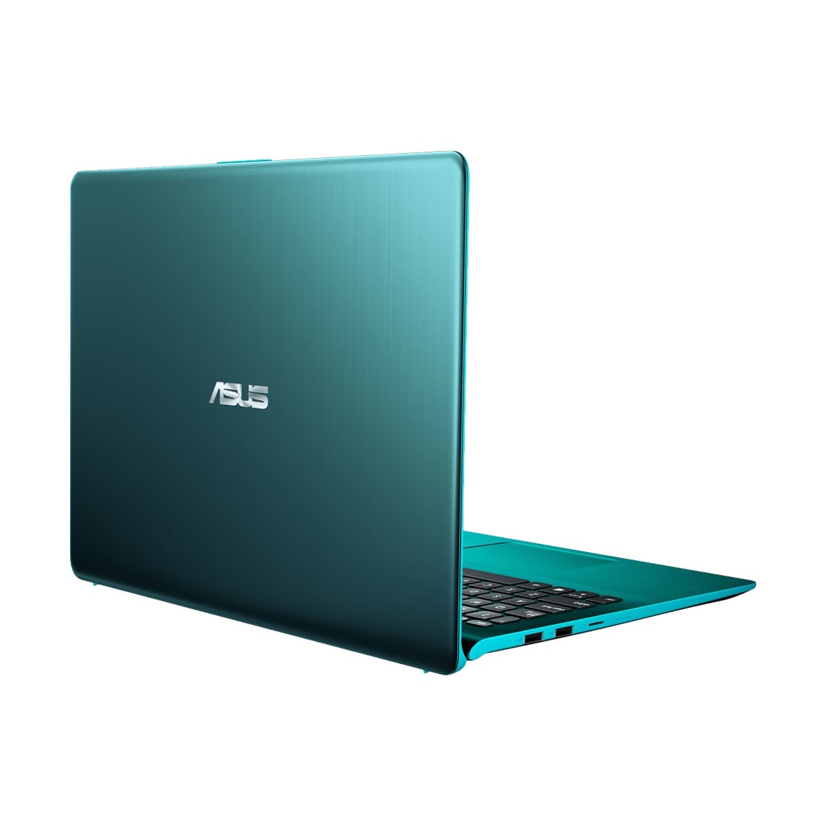 Asus VivoBook S14 S430FA 8th Gen Intel Core i5 8250U - Aristo
