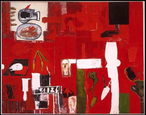 ミンモ・パラディーノ