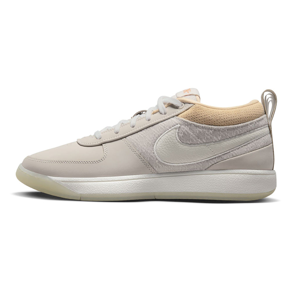 Tenis Nike Book 1 Masculino | Tenis e na Artwalk