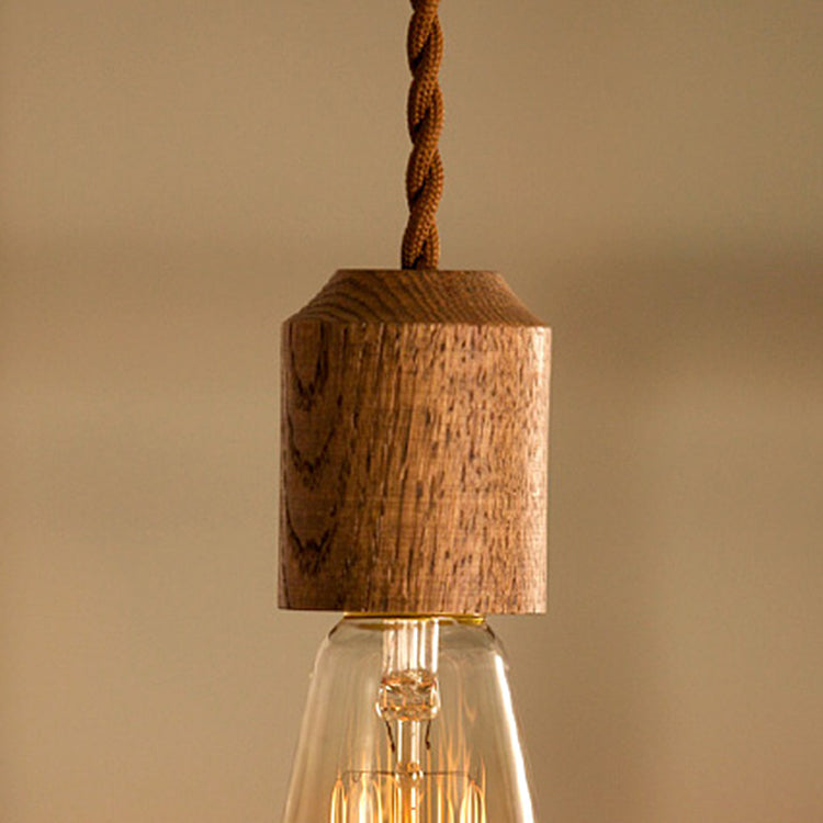 Jupiter-pendant｜ARTWORKSTUDIO公式