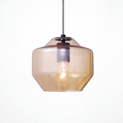Romano-pendant｜ARTWORKSTUDIO公式