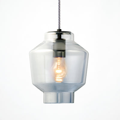 Verona-pendant｜ARTWORKSTUDIO公式