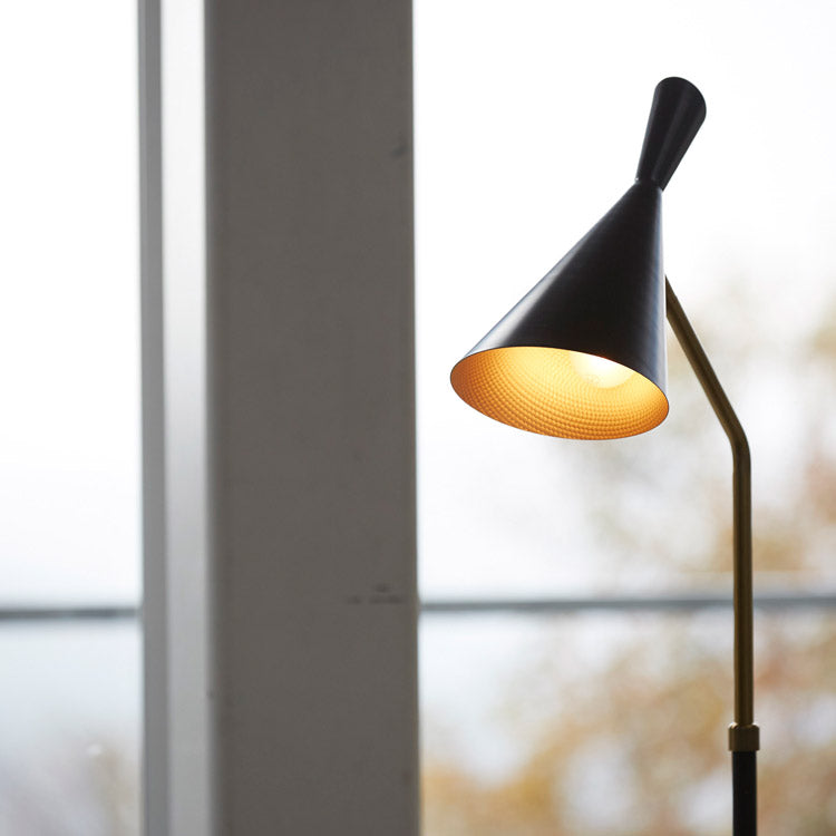 Genesis-floor lamp｜ARTWORKSTUDIO公式