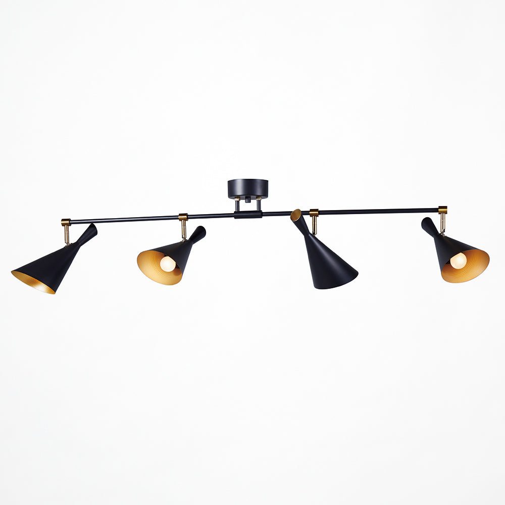 Genesis 4-ceiling lamp｜ARTWORKSTUDIO公式