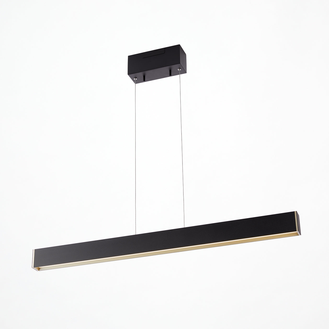 Bridge 90 LED-pendant｜ARTWORKSTUDIO公式