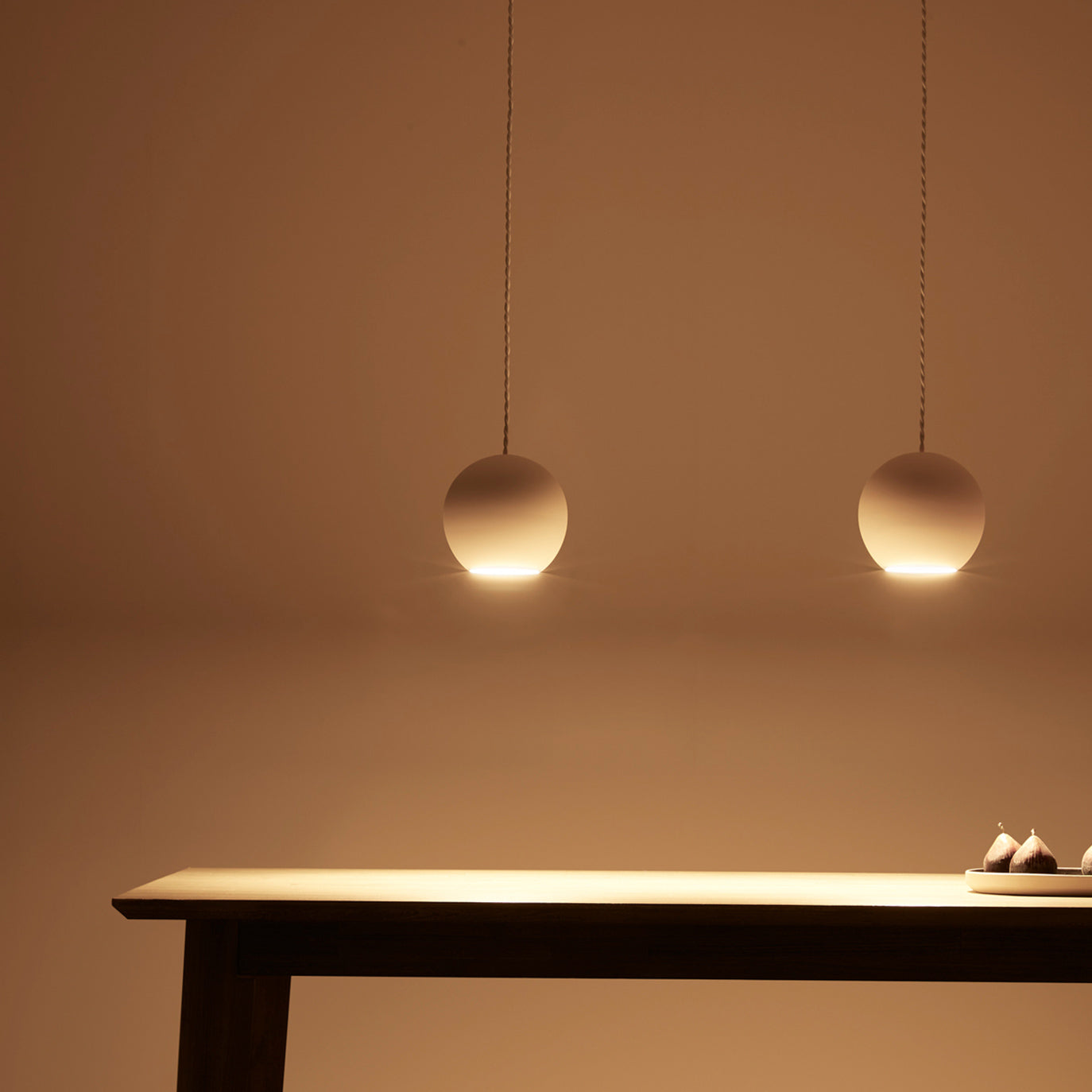 Gelato-pendant｜ARTWORKSTUDIO公式