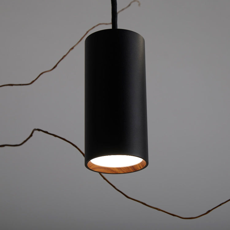 Grid PLUS-pendant｜ARTWORKSTUDIO公式