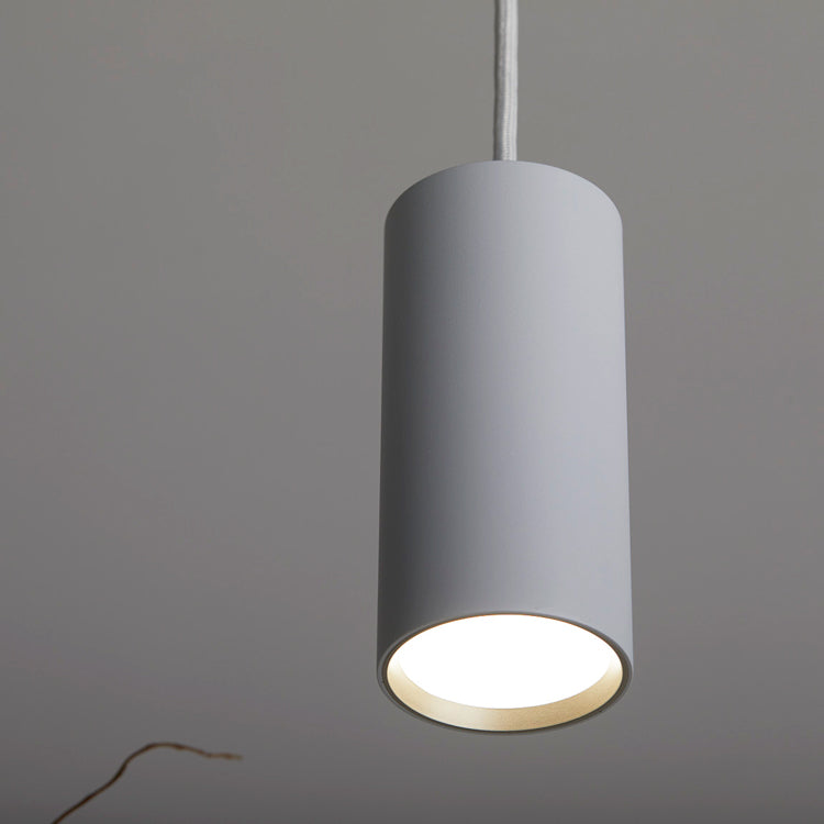 Grid PLUS-pendant｜ARTWORKSTUDIO公式