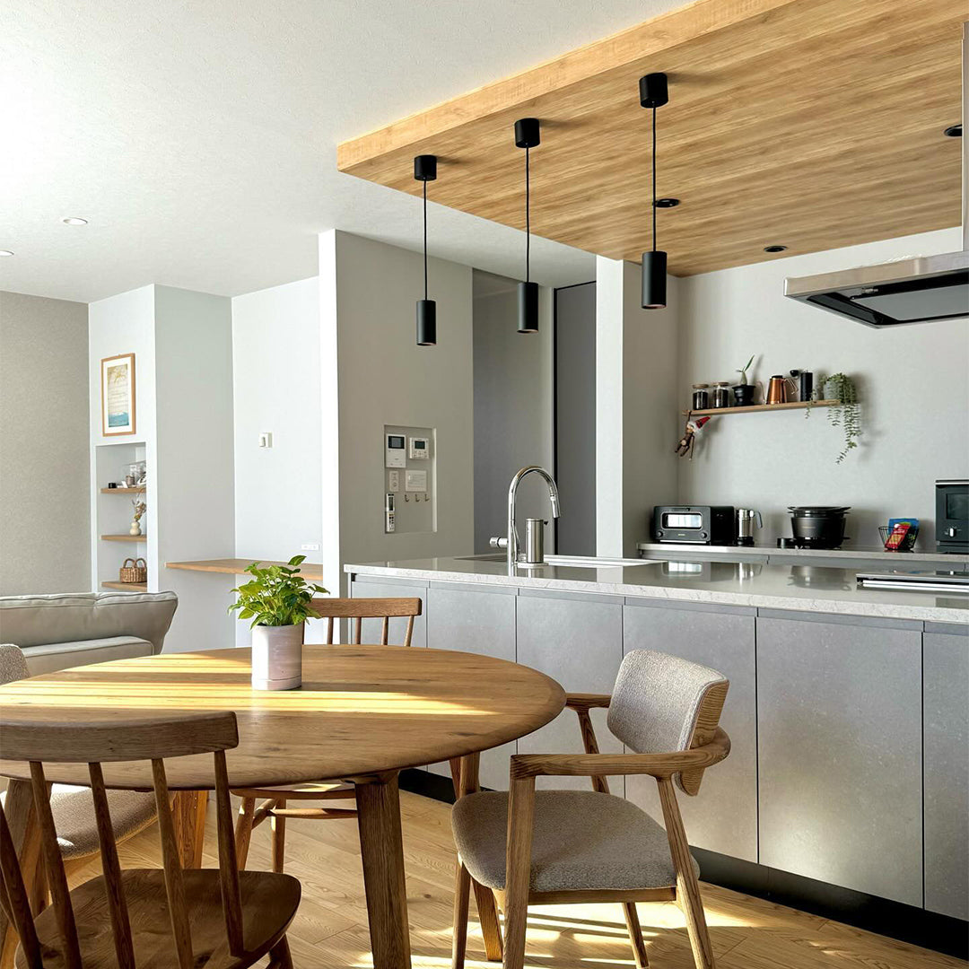 Grid PLUS-pendant｜ARTWORKSTUDIO公式