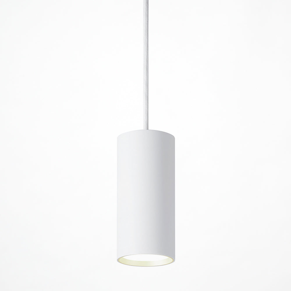 Grid PLUS-pendant｜ARTWORKSTUDIO公式