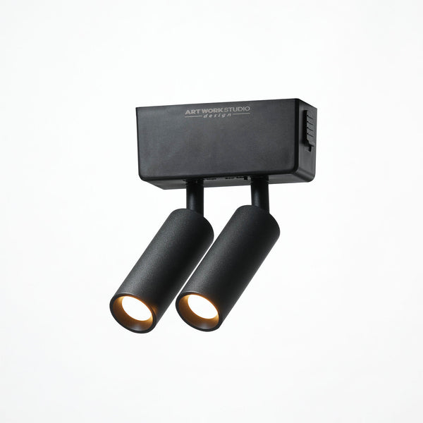 スポットライト｜ARTWORKSTUDIO公式