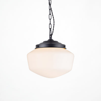 East college-pendant (S)｜ARTWORKSTUDIO公式