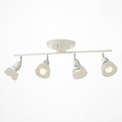 Harmony-remote ceiling lamp｜ARTWORKSTUDIO公式