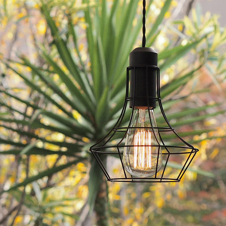 Polygonal-pendant A｜ARTWORKSTUDIO公式