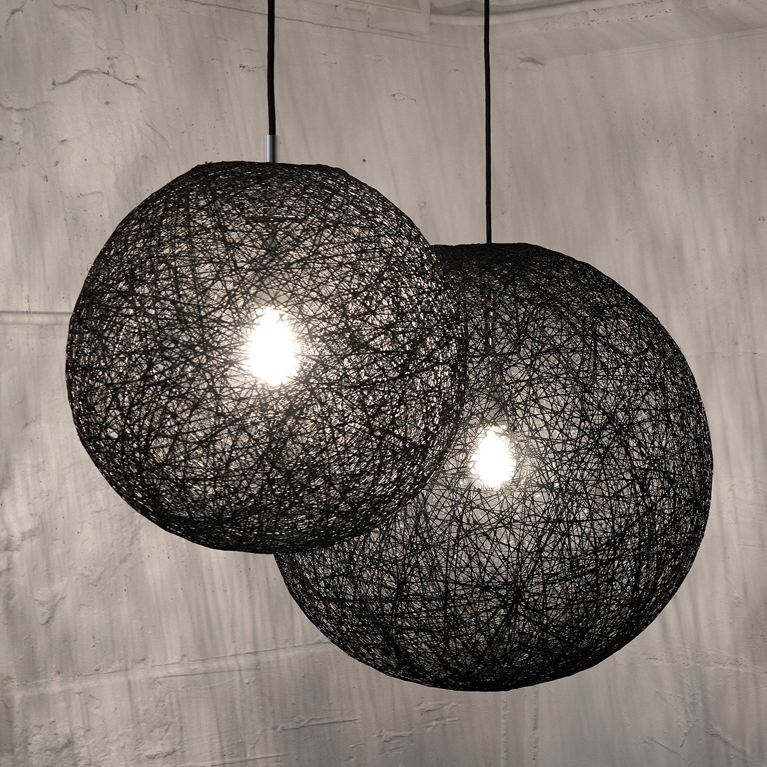 Mallee-pendant (L)｜ARTWORKSTUDIO公式
