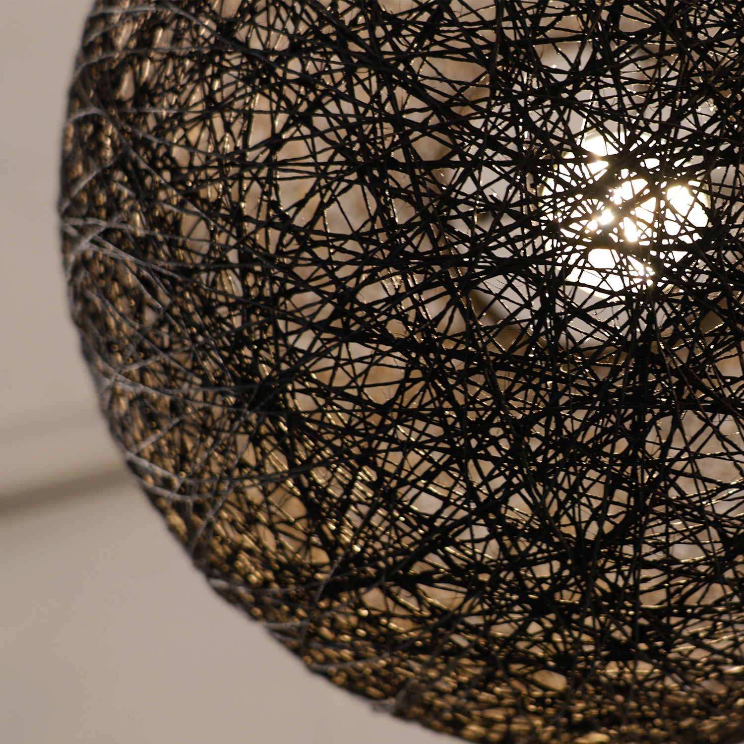 Mallee-pendant (L)｜ARTWORKSTUDIO公式