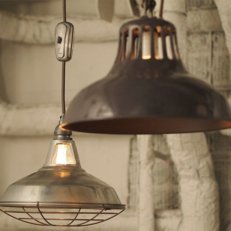 Vintage cable adjuster｜ARTWORKSTUDIO公式